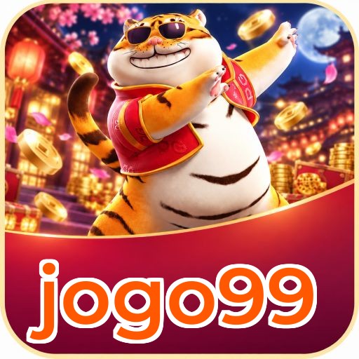 Mobile App Download