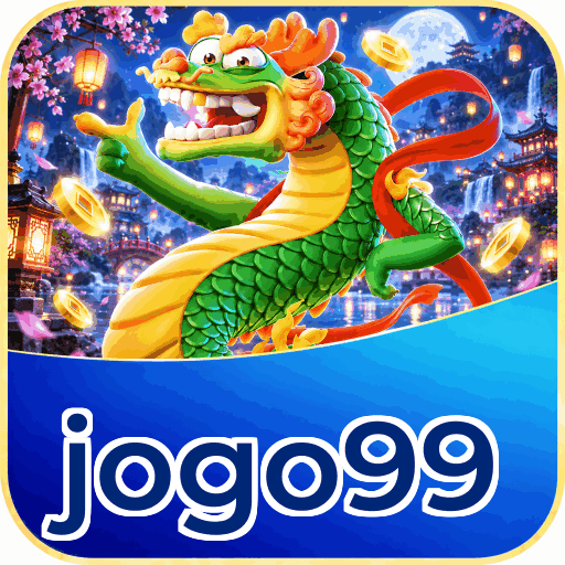 jogo99