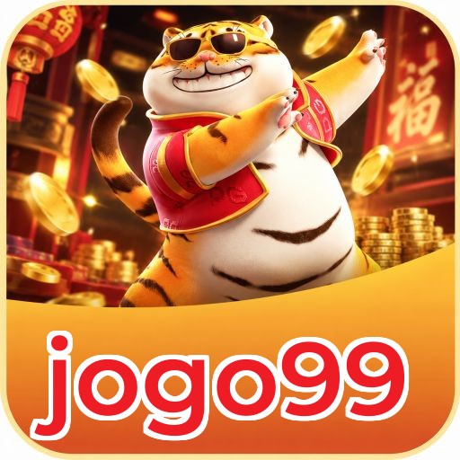 jogo99