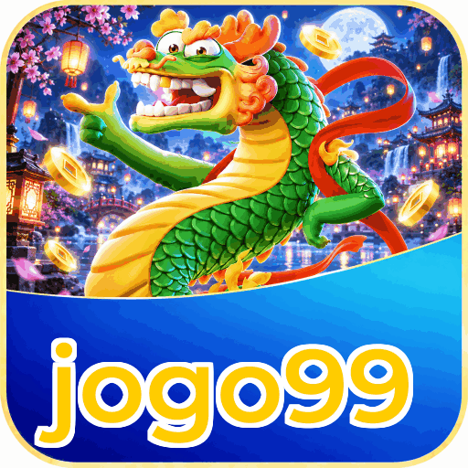 jogo99