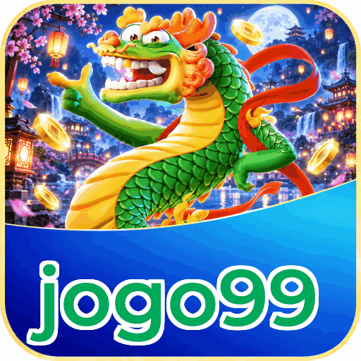 jogo99 Facebook - Página oficial com promoções e comunidade ativa
