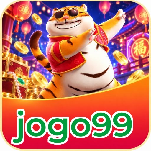 Fortune Dragon Slot