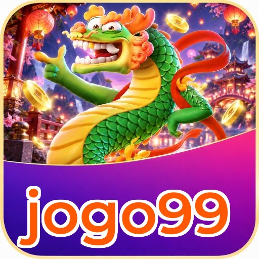 jogo99