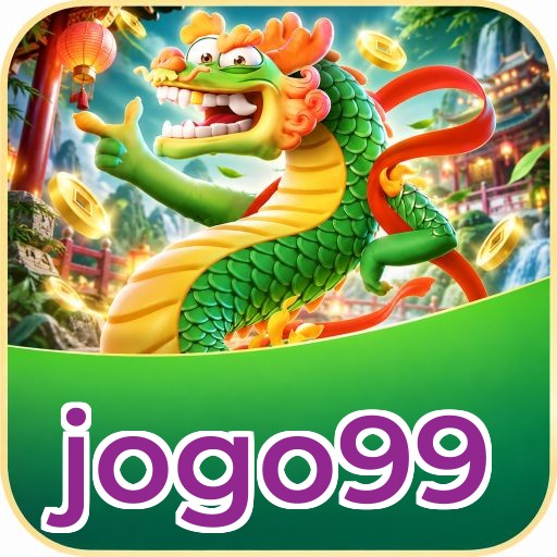 jogo99