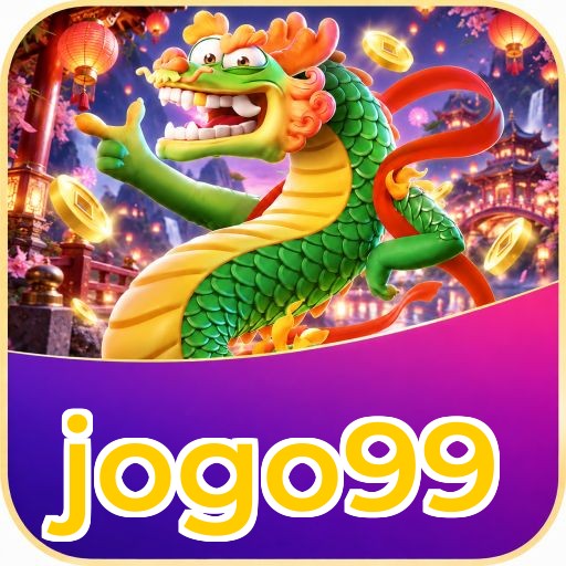 jogo99
