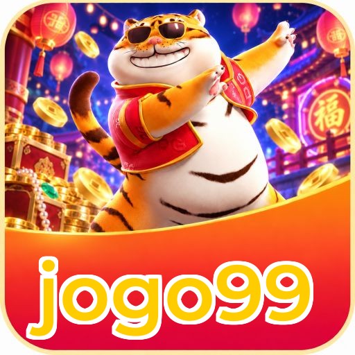 jogo99