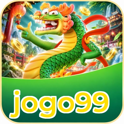 jogo99