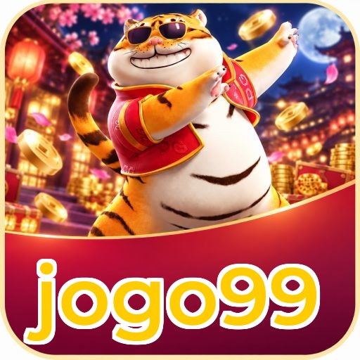 jogo99