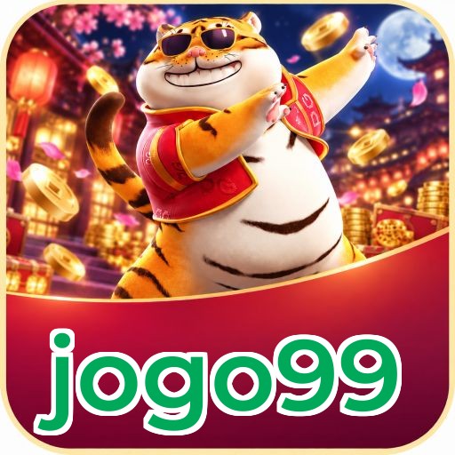 jogo99