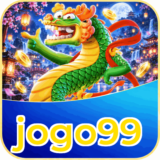 Free Spins Bonus - Lucky Tiger