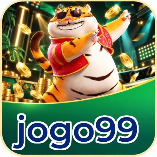 Login Interface