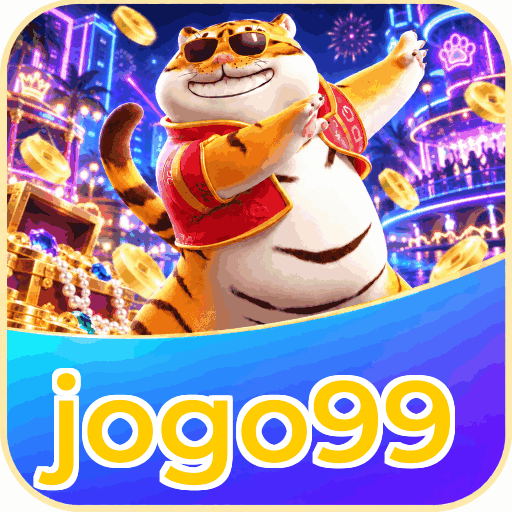 Pacote Completo do App jogo99