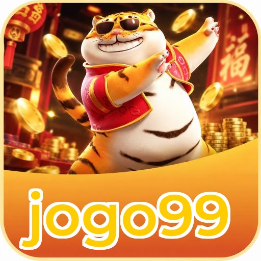 jogo99 Facebook - Página oficial com promoções e comunidade ativa