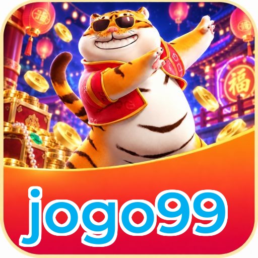 jogo99