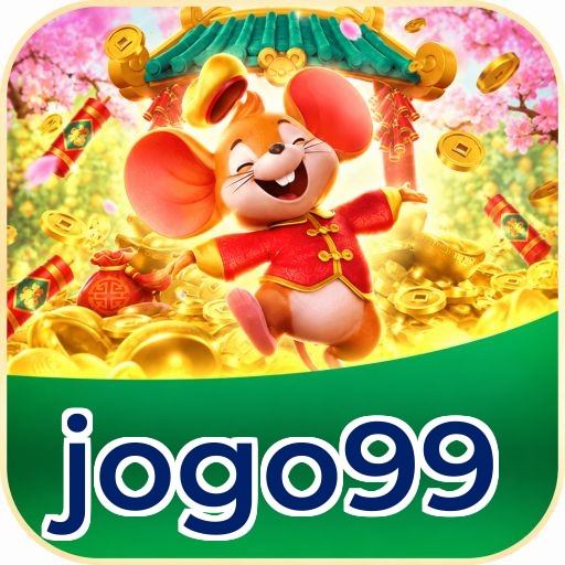 Fortune Games Series