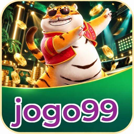 Fortune Rabbit Slot