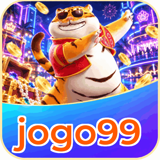 jogo99