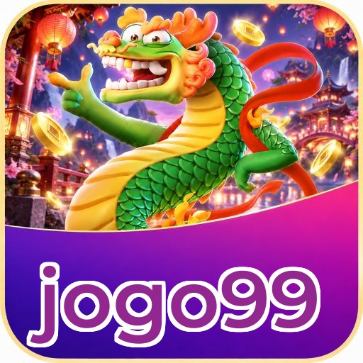 Mahjong Ways Slot - PG Soft