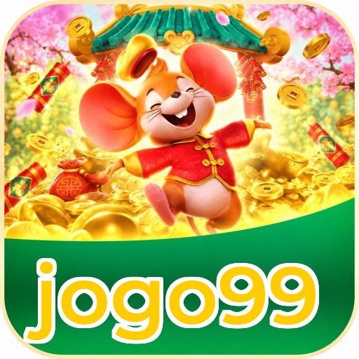 jogo99