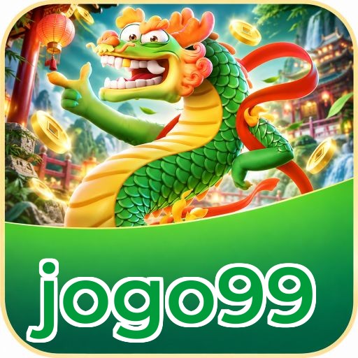 Android Download