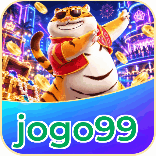 jogo99
