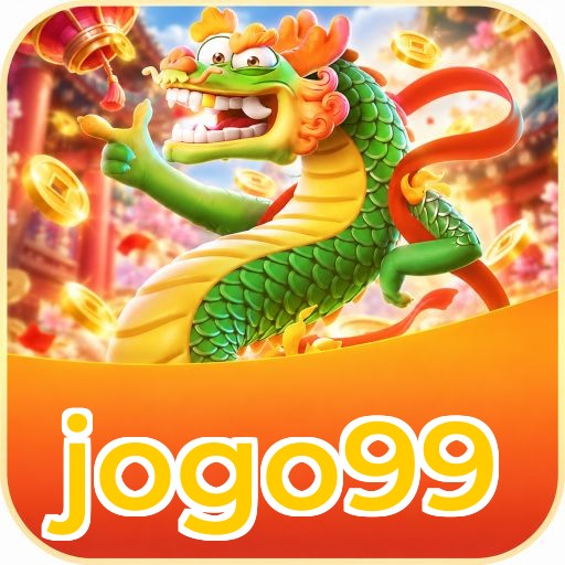 jogo99