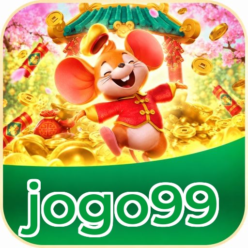 jogo99 Facebook - Página oficial com promoções e comunidade ativa