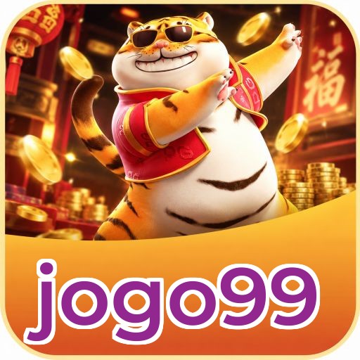 jogo99