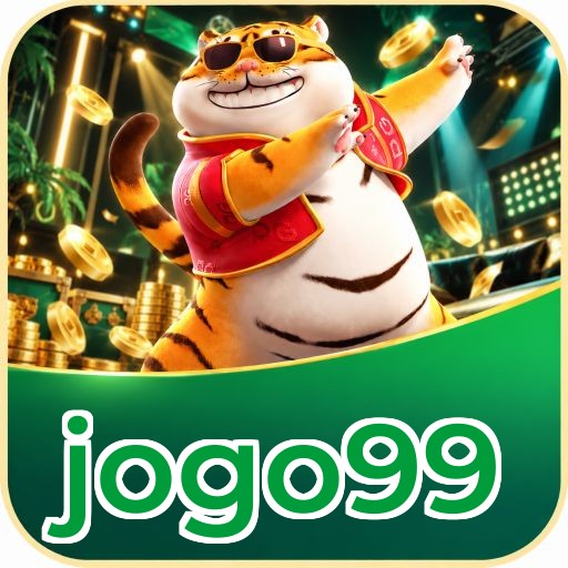 Ferramentas de Sucesso jogo99