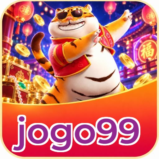 Sistema de Recompensas VIP da jogo99