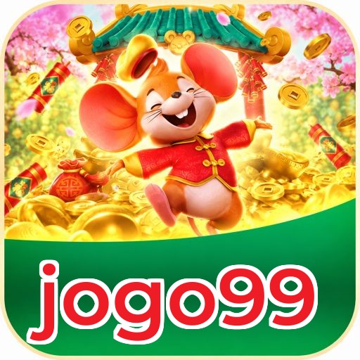 jogo99