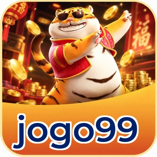 jogo99